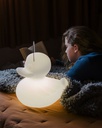 Lampe THE DUCK DUCK