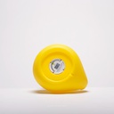 Lampe THE DUCK DUCK