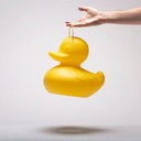 Lampe THE DUCK DUCK