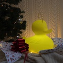 Lampe THE DUCK DUCK