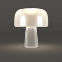 Lampe THE BOLETI