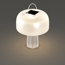Lampe THE BOLETI