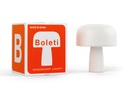 Lampe THE BOLETI