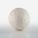 Lampe THE DAISY