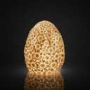 Lampe THE DAISY