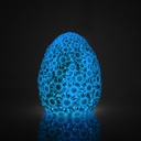 Lampe THE DAISY