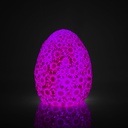 Lampe THE DAISY