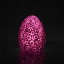 Lampe THE DAISY