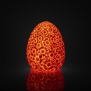 Lampe THE DAISY