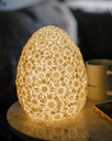 Lampe THE DAISY
