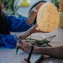 Lampe THE DAISY