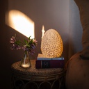 Lampe THE DAISY