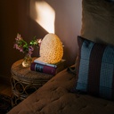 Lampe THE DAISY