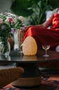 Lampe THE DAISY