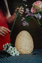 Lampe THE DAISY