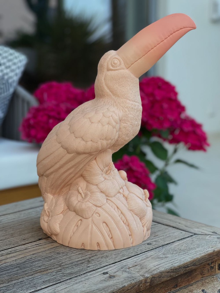 Lampe THE EDEN