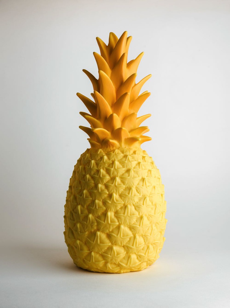 Lampe THE PIiÑACOLADA