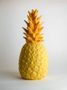 Lampe THE PIiÑACOLADA