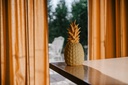 Lampe THE PIiÑACOLADA