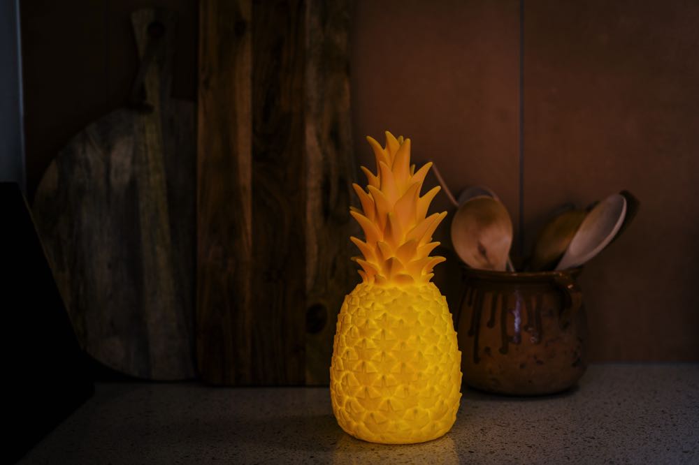 Lampe THE PIiÑACOLADA