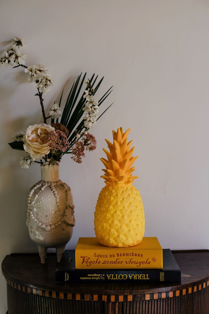 Lampe THE PIiÑACOLADA