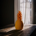 Lampe THE PIiÑACOLADA