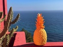 Lampe THE PIiÑACOLADA