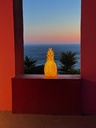 Lampe THE PIiÑACOLADA