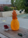 Lampe THE PIiÑACOLADA