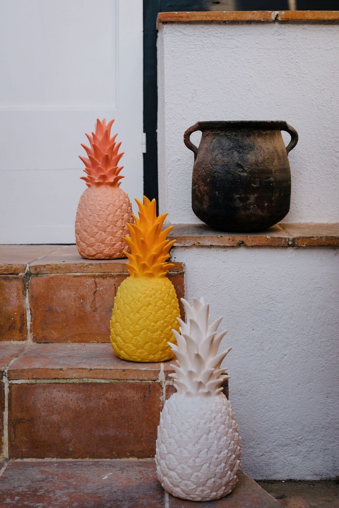 Lampe THE PIiÑACOLADA