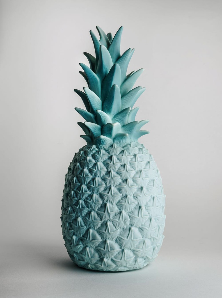 Lampe THE PIiÑACOLADA