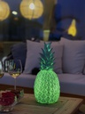 Lampe THE PIiÑACOLADA