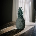 Lampe THE PIiÑACOLADA