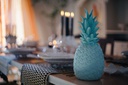 Lampe THE PIiÑACOLADA
