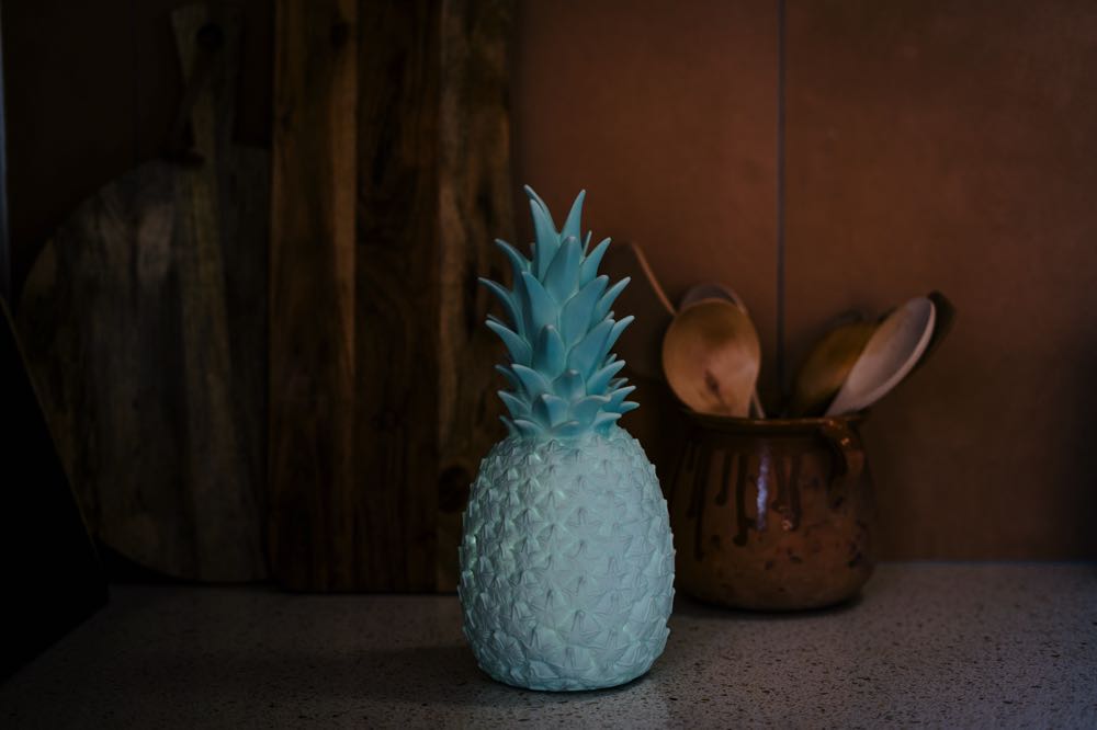 Lampe THE PIiÑACOLADA