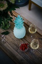 Lampe THE PIiÑACOLADA