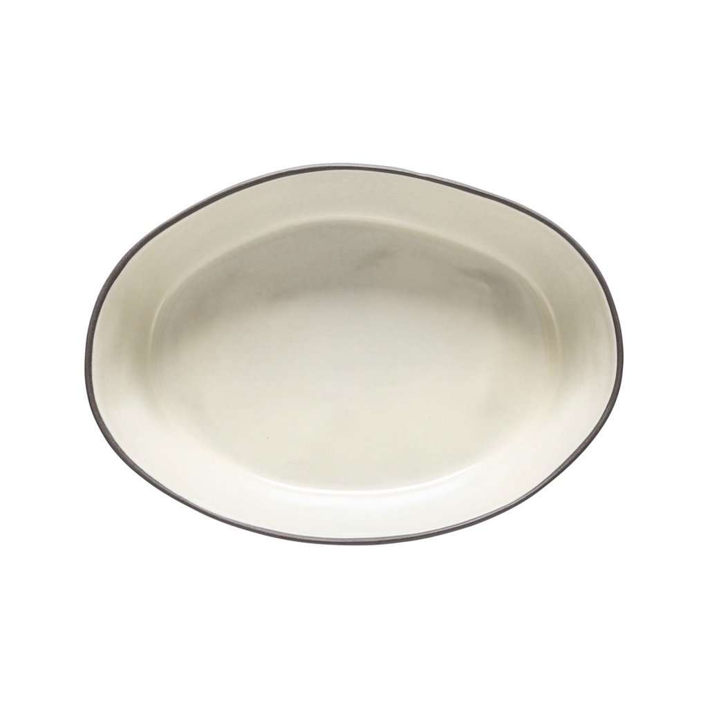 1LSA301E-SLT2