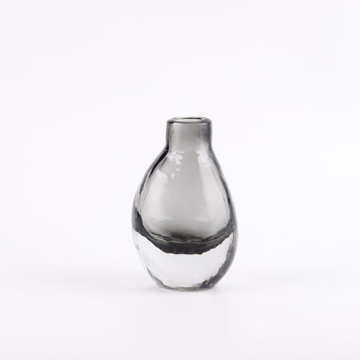 Glasvase