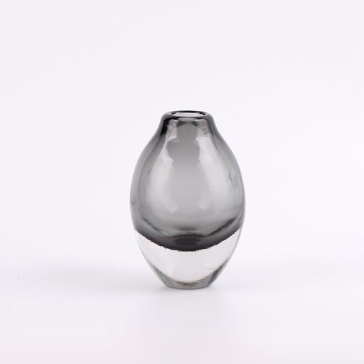 Glasvase
