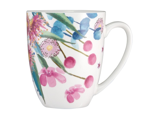 Mug ROYAL BOTANIC GARDENS EUCALYPTUS BLOOM