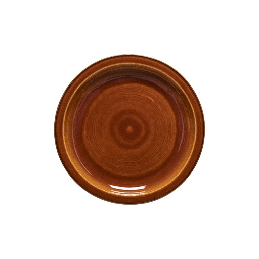 Teller POTERIE