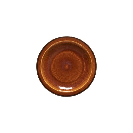 Teller POTERIE