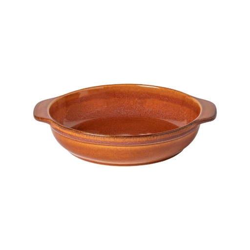 Suppenteller Poterie