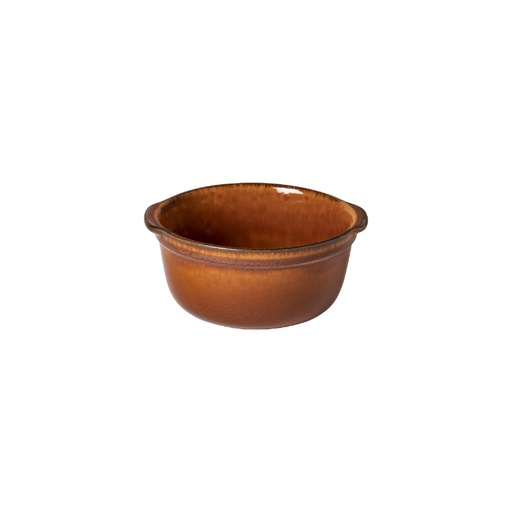 Schale POTERIE