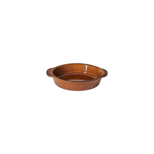 Gratinform POTERIE