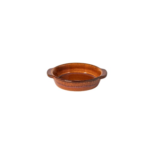 Gratinform POTERIE