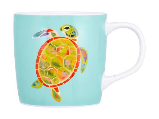 MUG OZZIE OCEAN