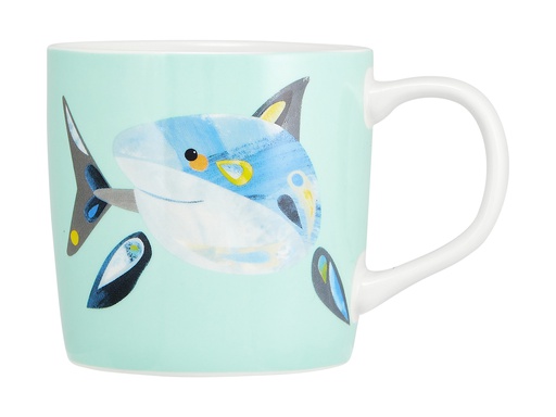 MUG OZZIE OCEAN