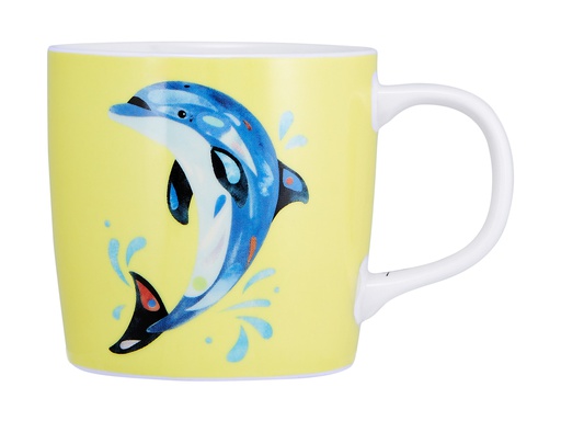 MUG OZZIE OCEAN