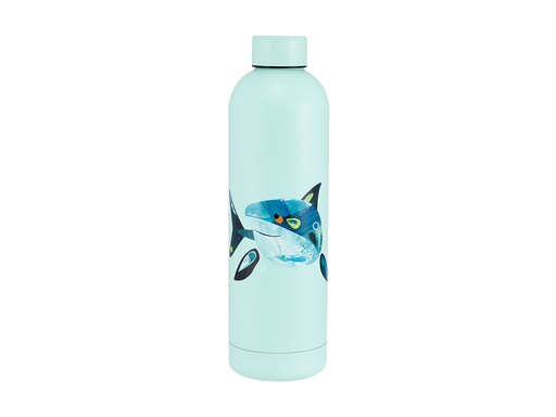 Isoliertrinkflasche PETE CROMER OZZIE OCEAN